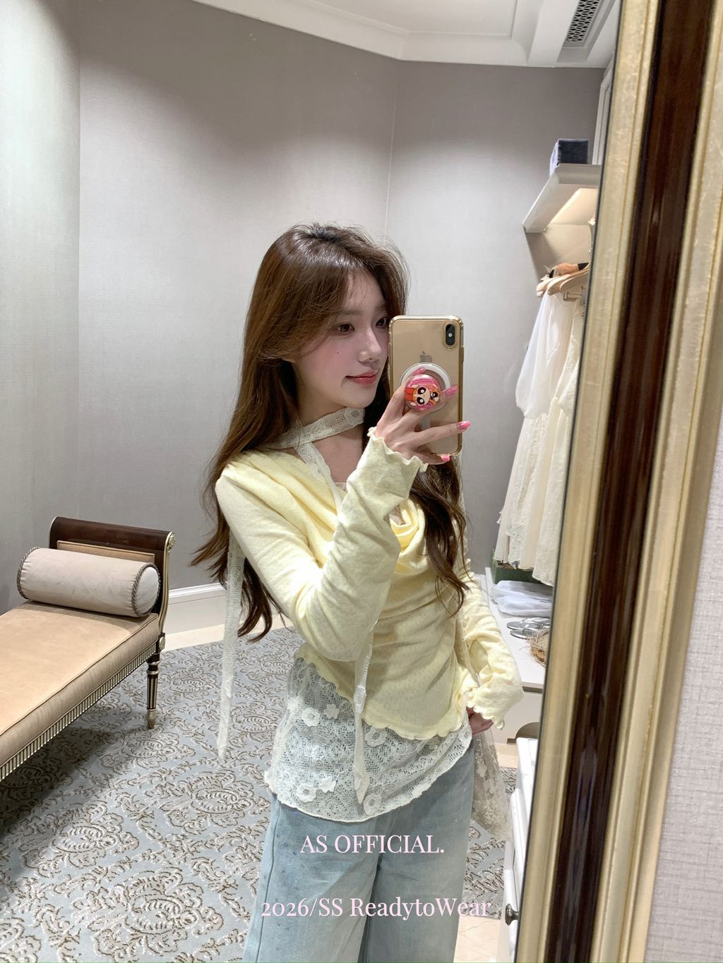 881e6b6205e4bd1cdd59c19c33b4878d