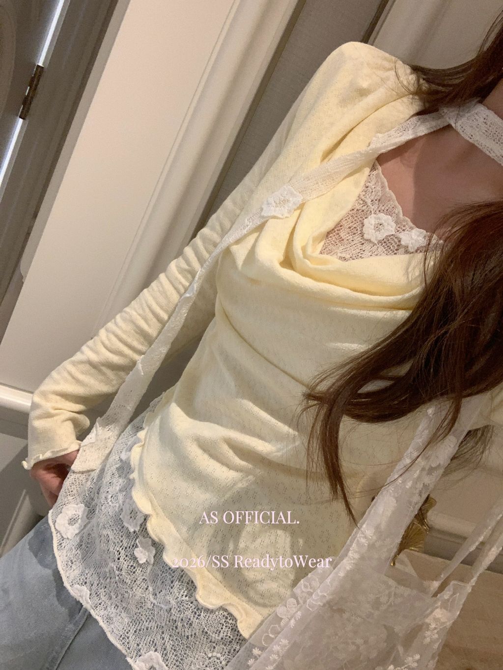 744724145bd0c8bc19a7667a8c6b3612