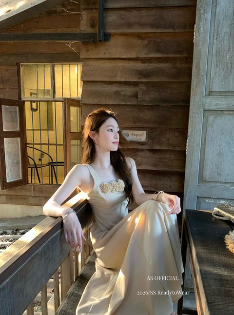 8ccfe44353231340a02bb2d9dd327127