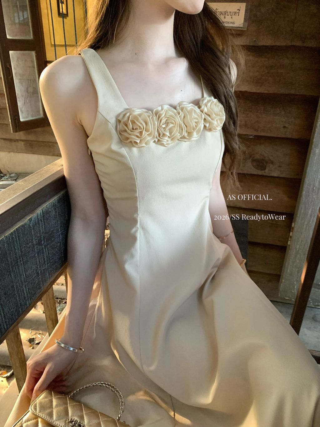 b8974591e05a62a19ff2b2b40826fb83