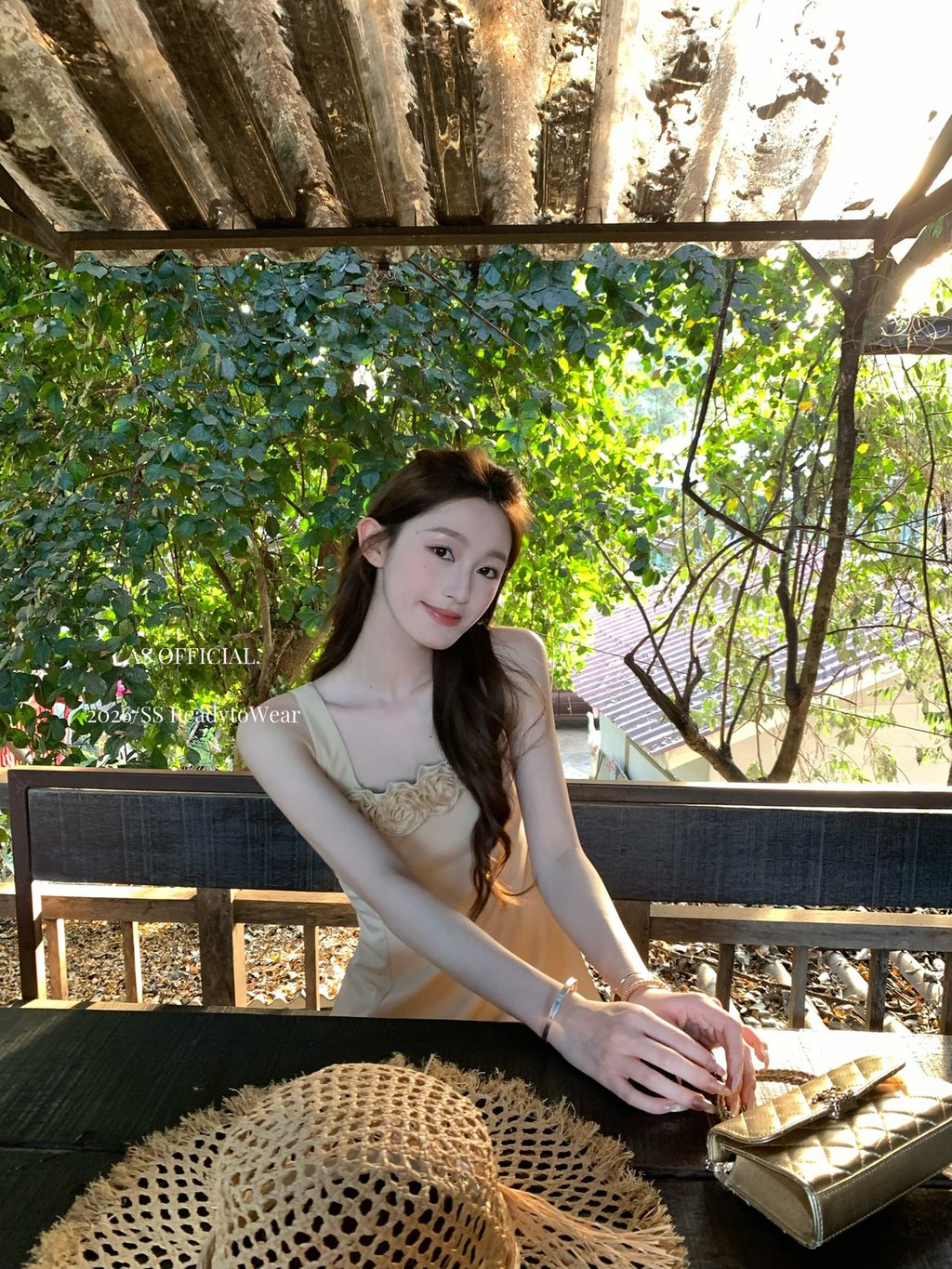 531004e7f3ed31b122ca26b4daaaea16