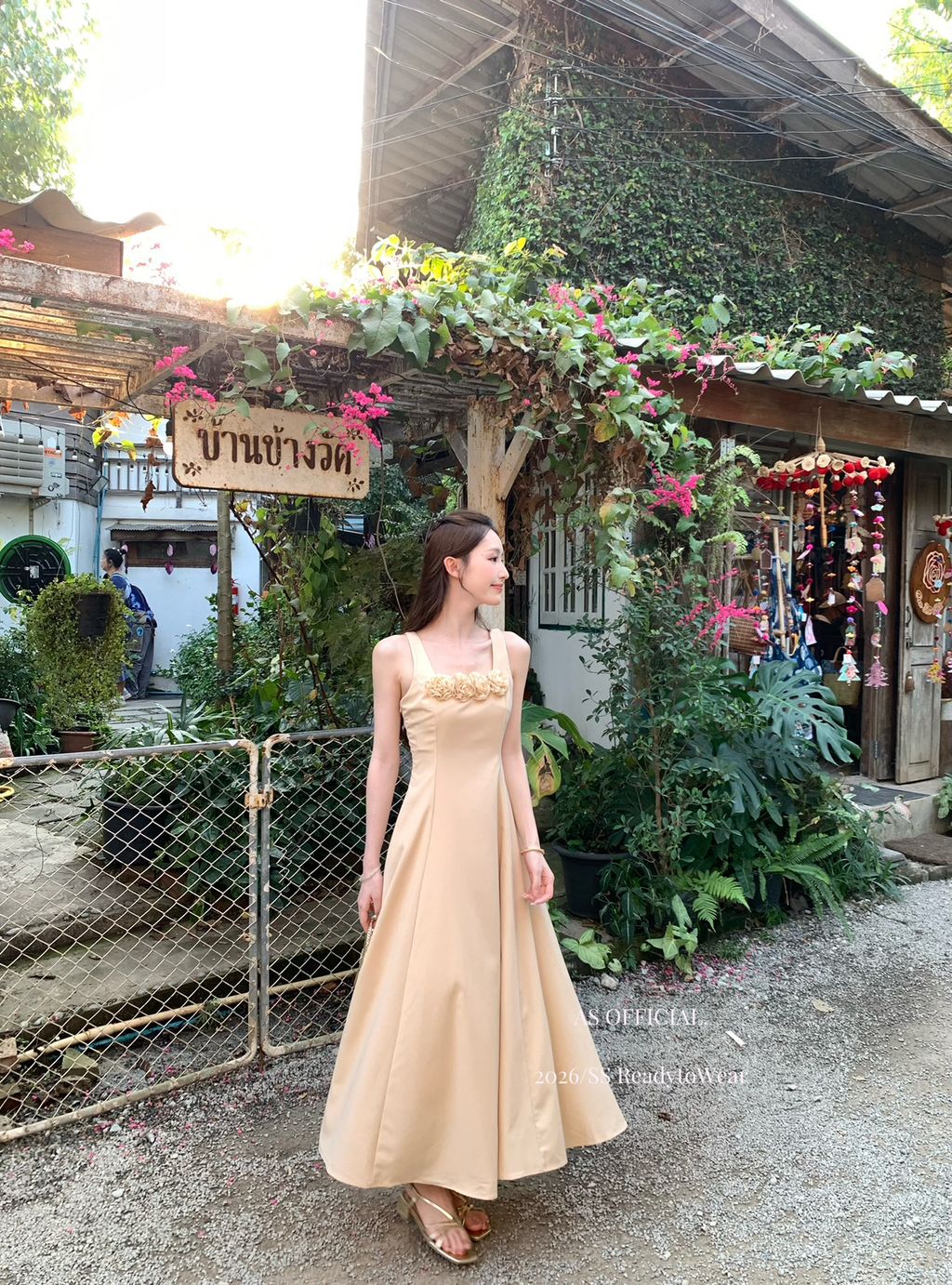 83a91652fc152f75d3ca11b242657190