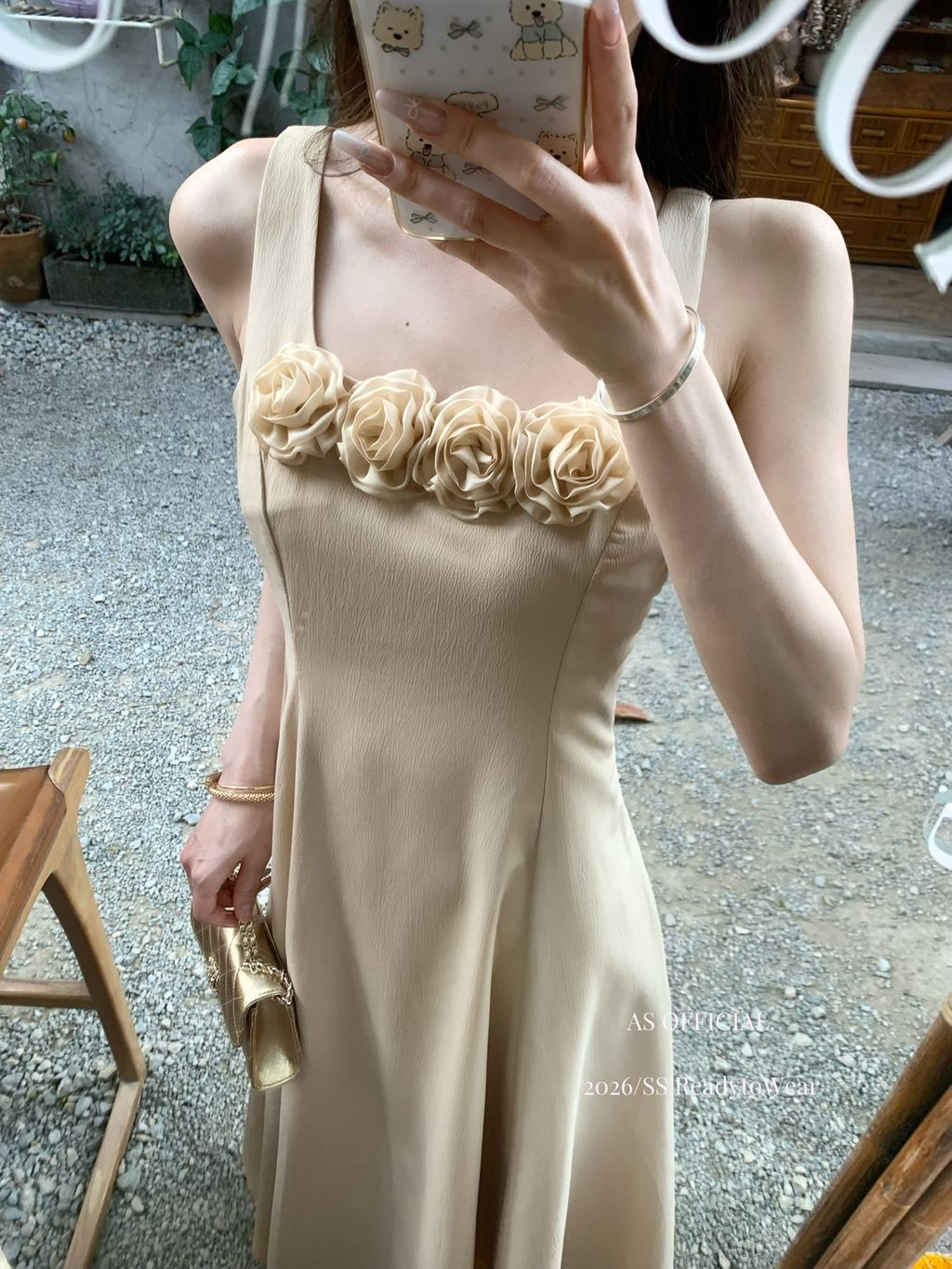 94ad177cc9117585f52e6b9c5cad4458