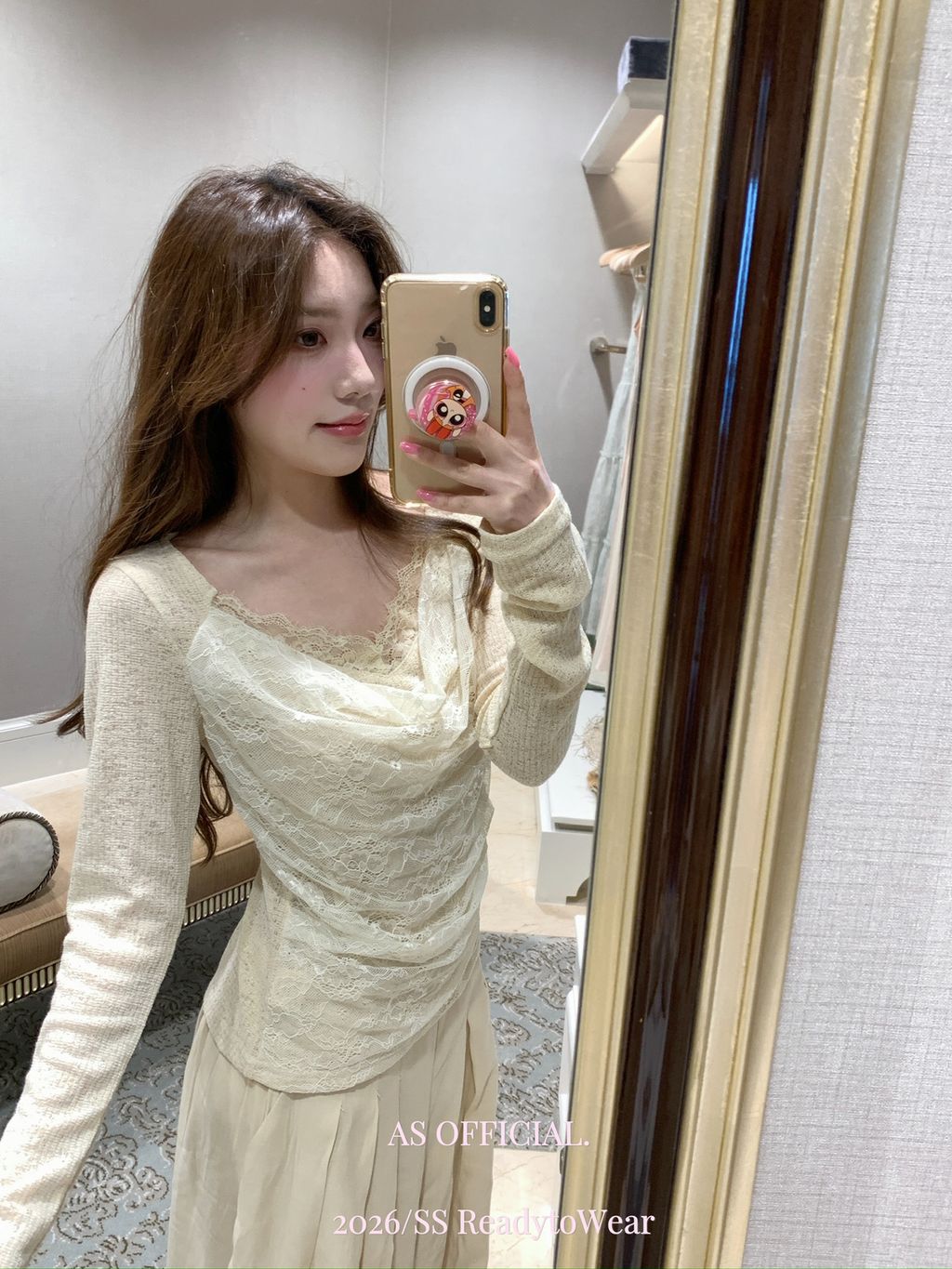 2480a6689596adf586890b16f9202129