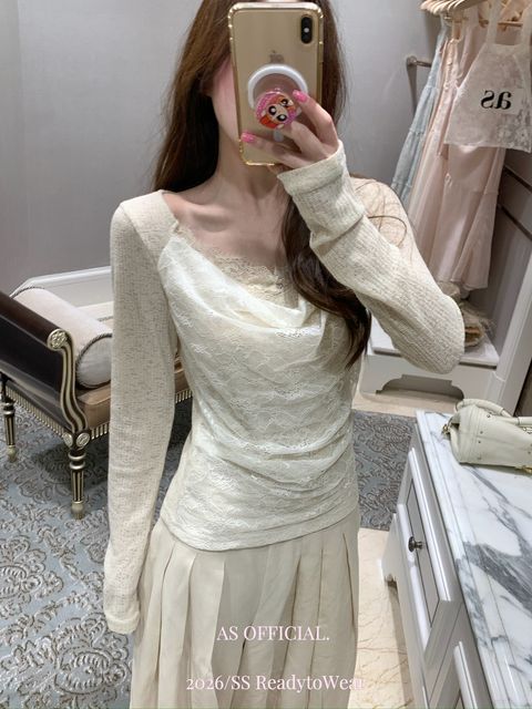 f5a55cc3ef8be786711e5a899aaf555e