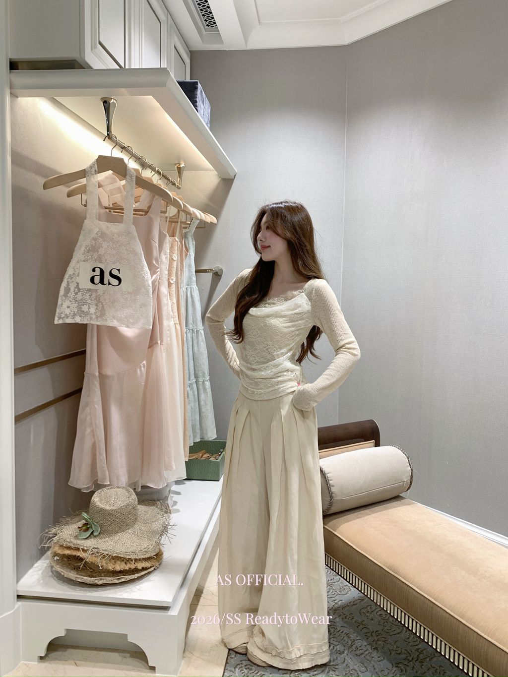 e3576e577718491335c135bc25a2964f