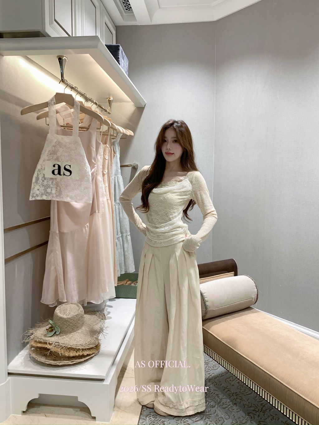 01ec943803164b638b082c73999a131d