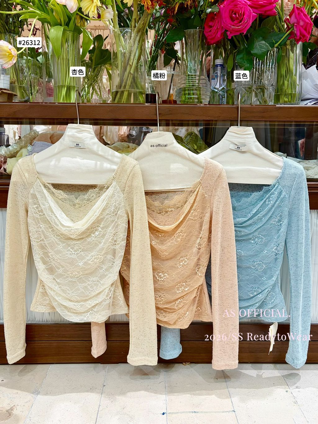 ba8fae68757418e67589596fb985e1c5