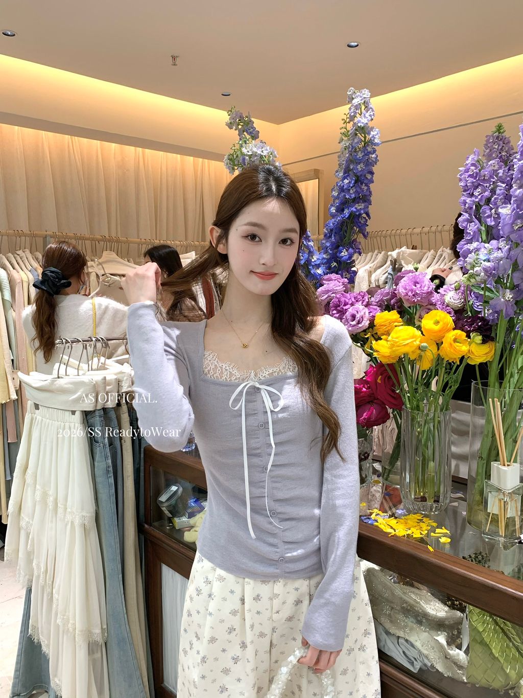 bb0f1eb58afa2cc8ff39b4b84de6b1ec