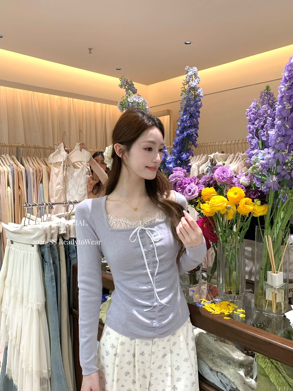 ed96c2451fc104ce60505f2521dbe510