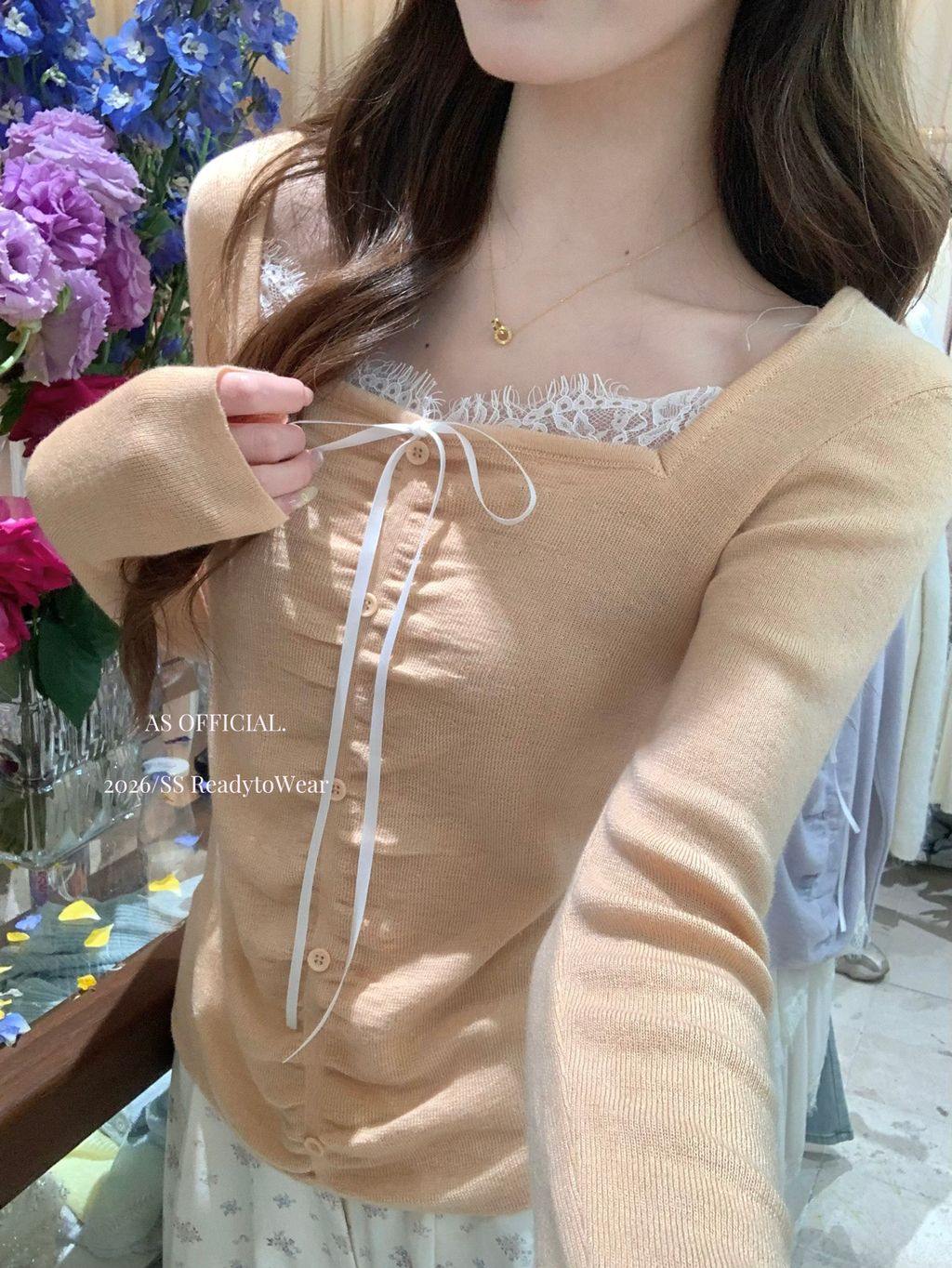 fa73652ecf15f5ab64010a6f26641793