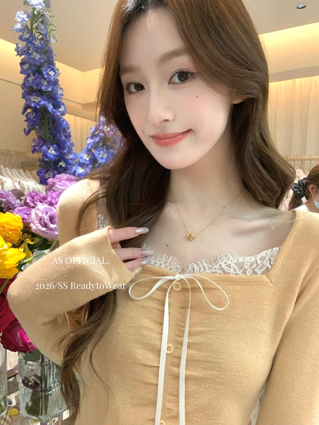 016658c1cffe5e7ea348bee174e72ef0