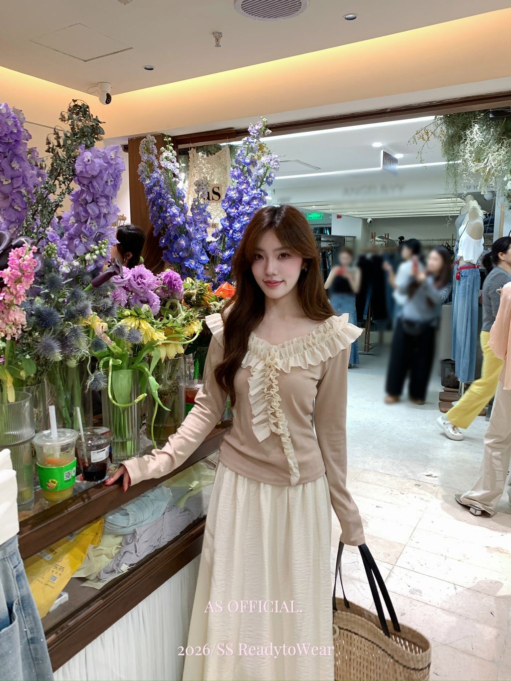 dc15038e0a4a457e6b16e949ae01be77