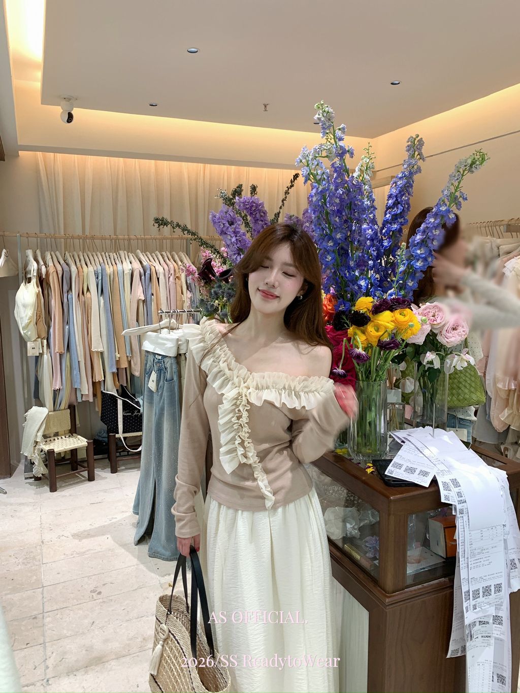 187763253203af1f8e439d632170d57c