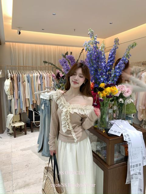 187763253203af1f8e439d632170d57c