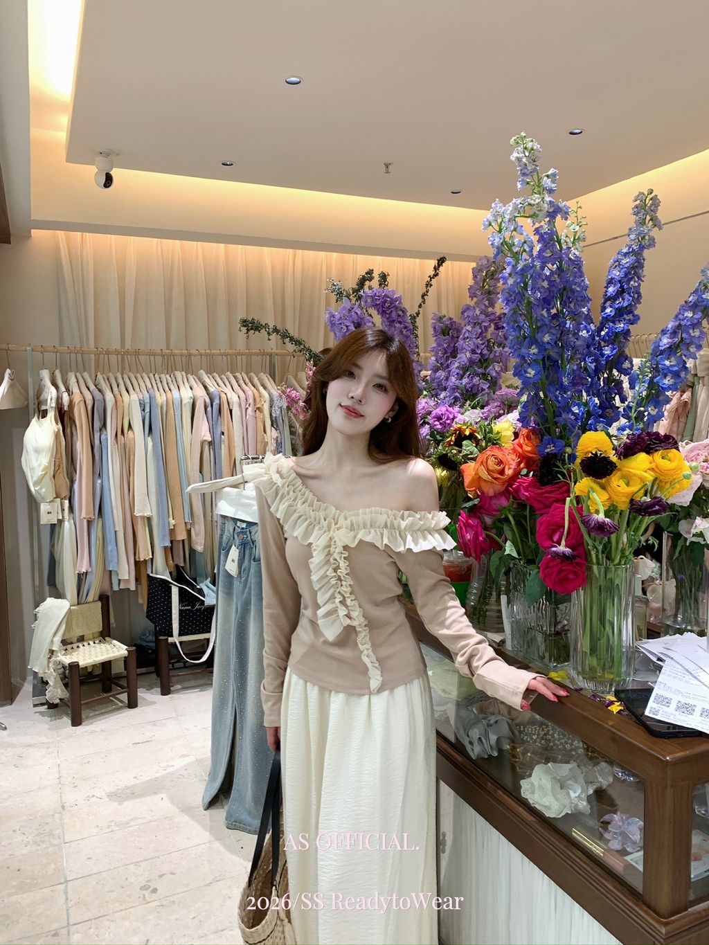 5634c77b5975bd61d6a1e27a8c4fee75