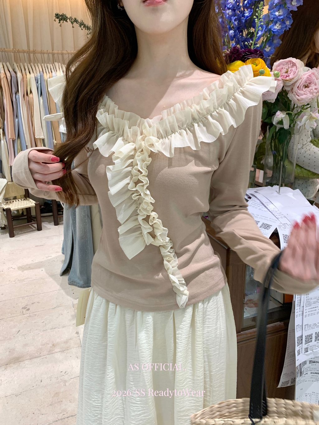 e1d58130da74e81c75232da0c20f0cc9