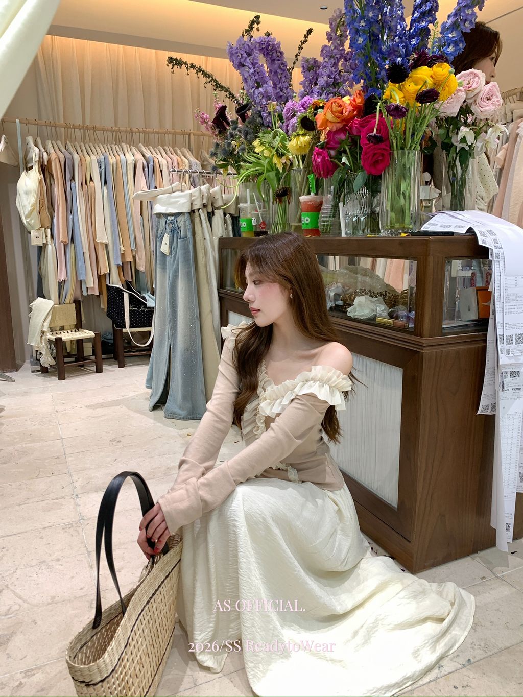 5df9653098b369604a81ce39c629e8be