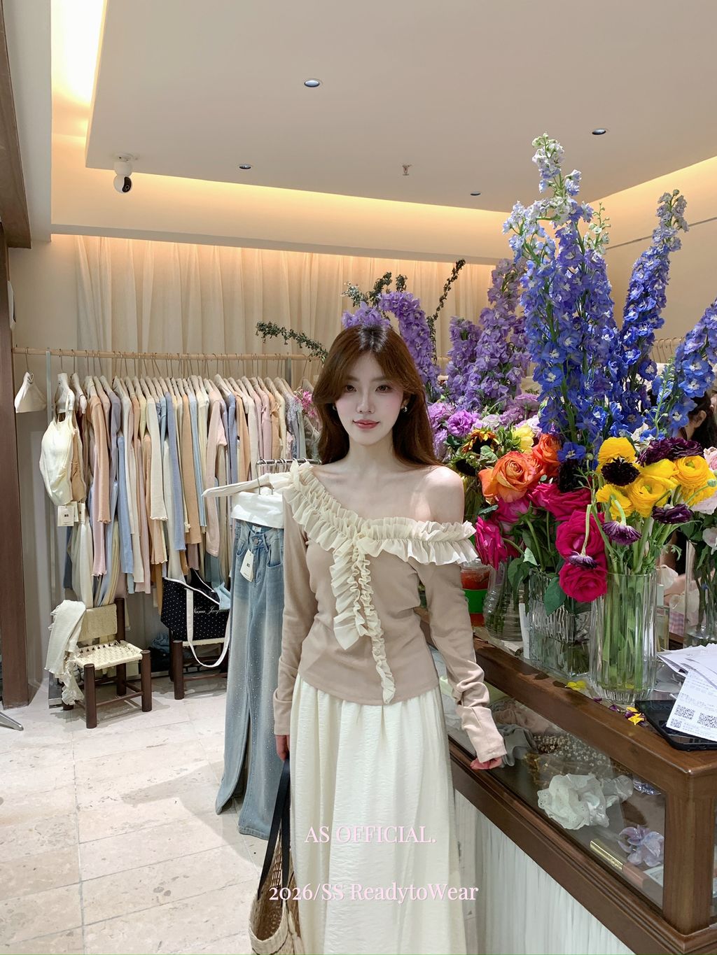 586ba3946923874e812e6e47dce7951c