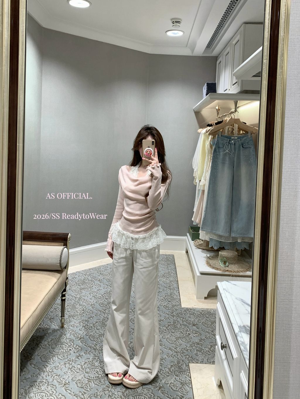 822b11411268b5b9f9a5f2c828d1da2e