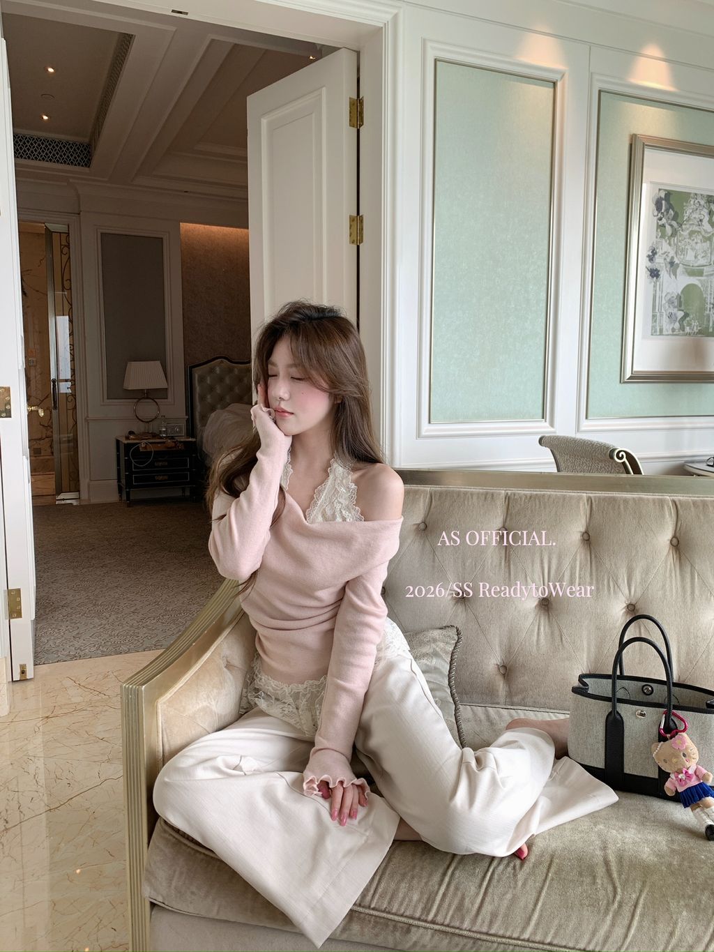 0372d360a908e32113605c606be1c86c