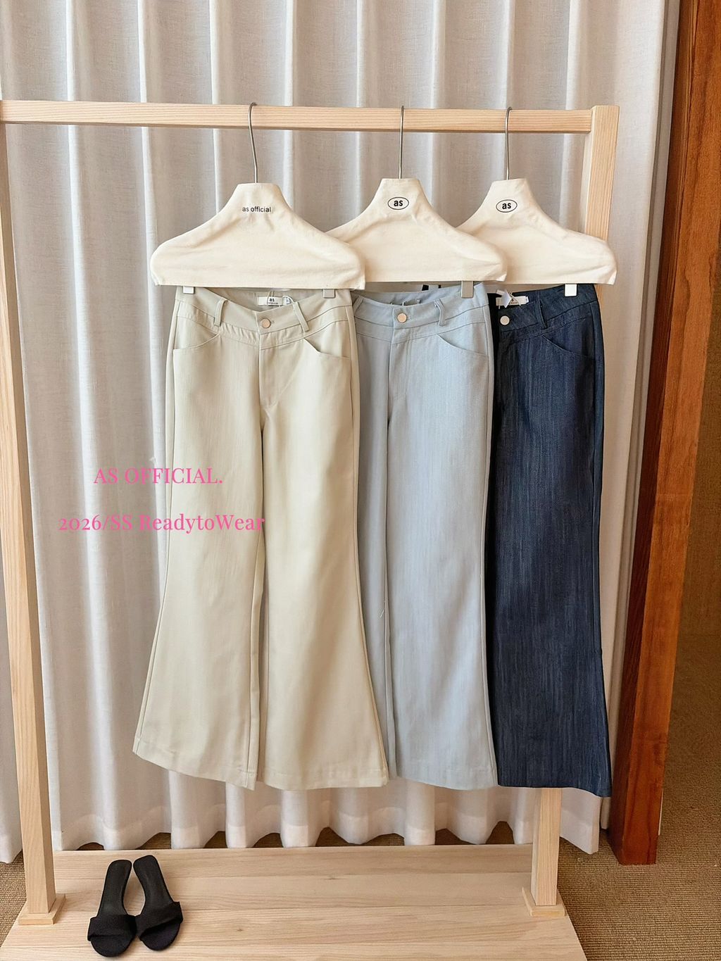 988e0fc56d91870b4ec76ef0a22eaa5f