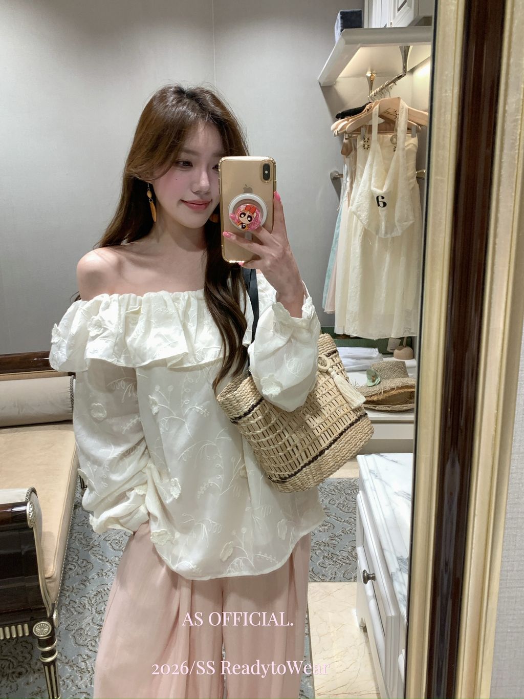 245ce345417882ea4a552724ef396de6