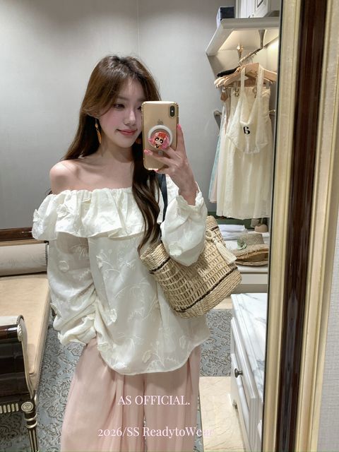 245ce345417882ea4a552724ef396de6