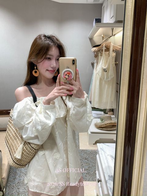 4fff8b7a4330d631b581e5f6ab1089ec