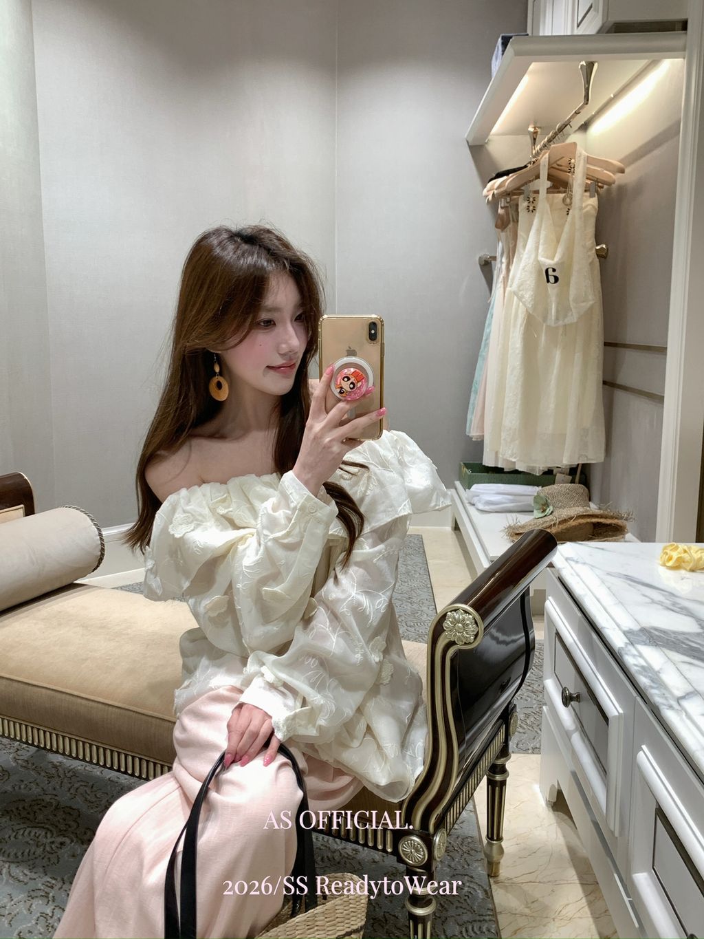 8560adfc53737484ed482292584bda7c