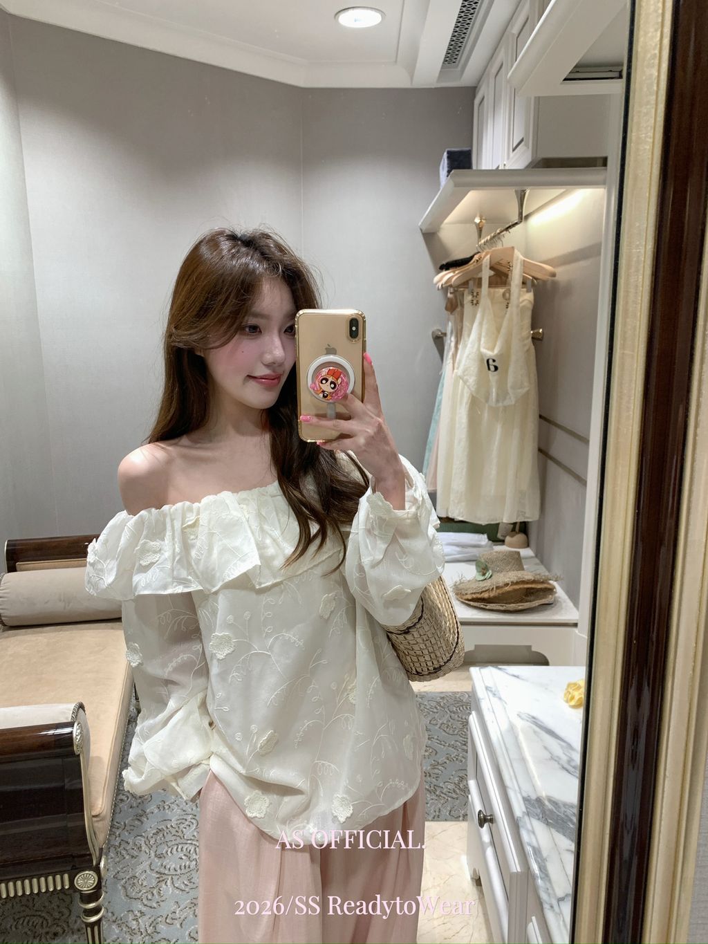 2dac5e352d0e4e03b1d2b8378316749d