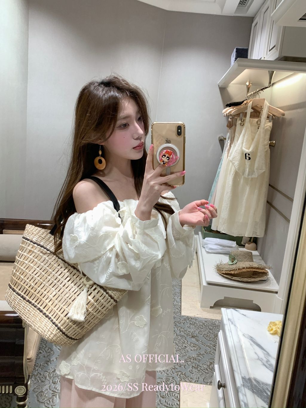 d228986fa2dd2d6e8b8e43aa77c2c544