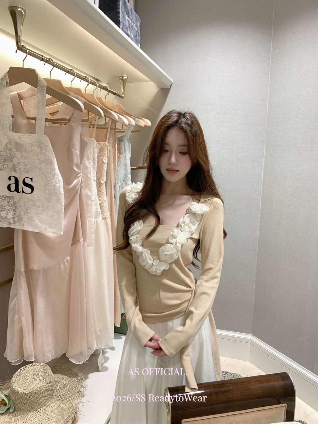 596644f3f19519a3fbc14504aad4e763