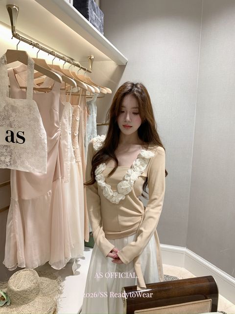 596644f3f19519a3fbc14504aad4e763