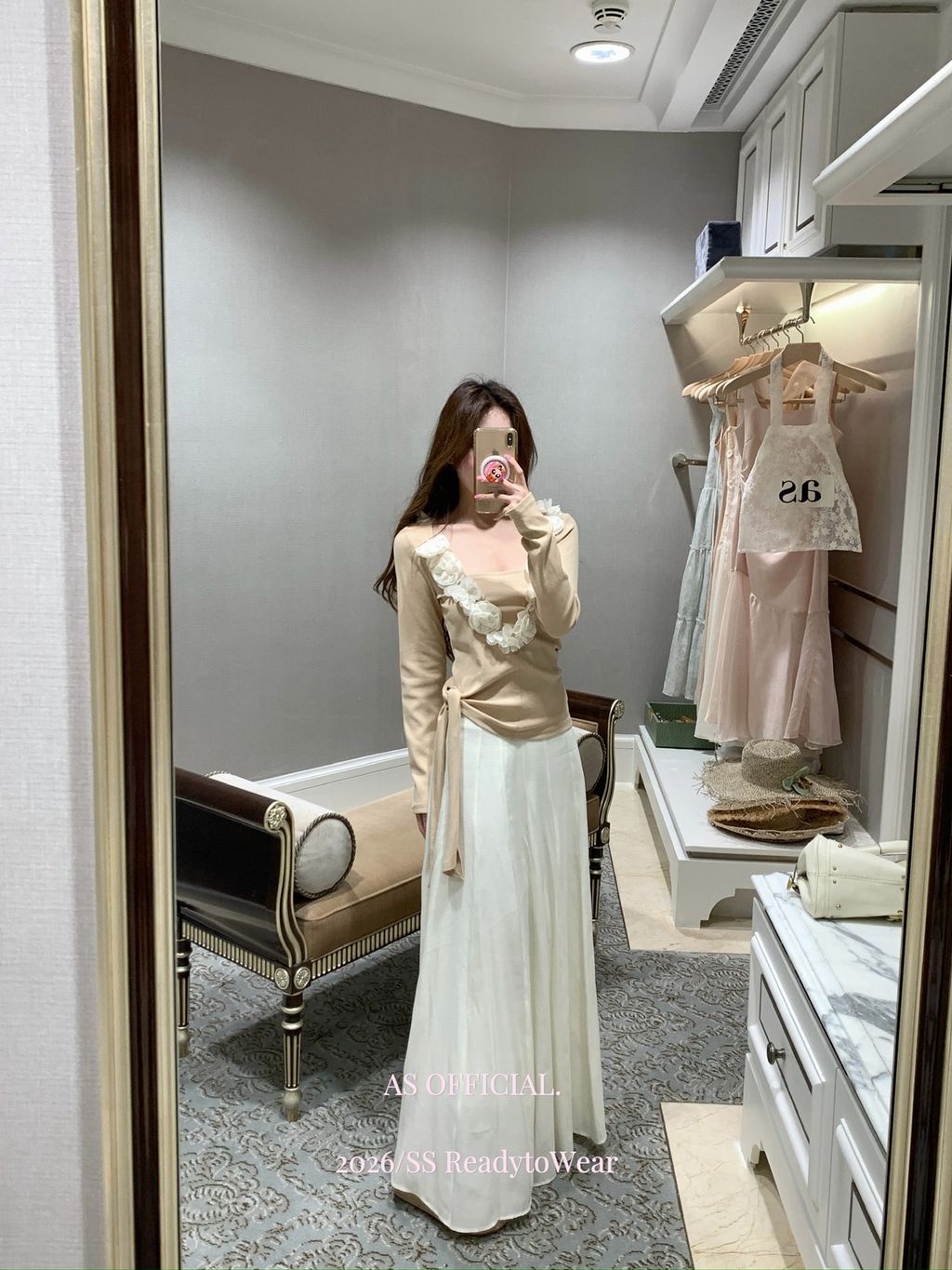 ac54cc2a4dc30088b900274d3fb8200b