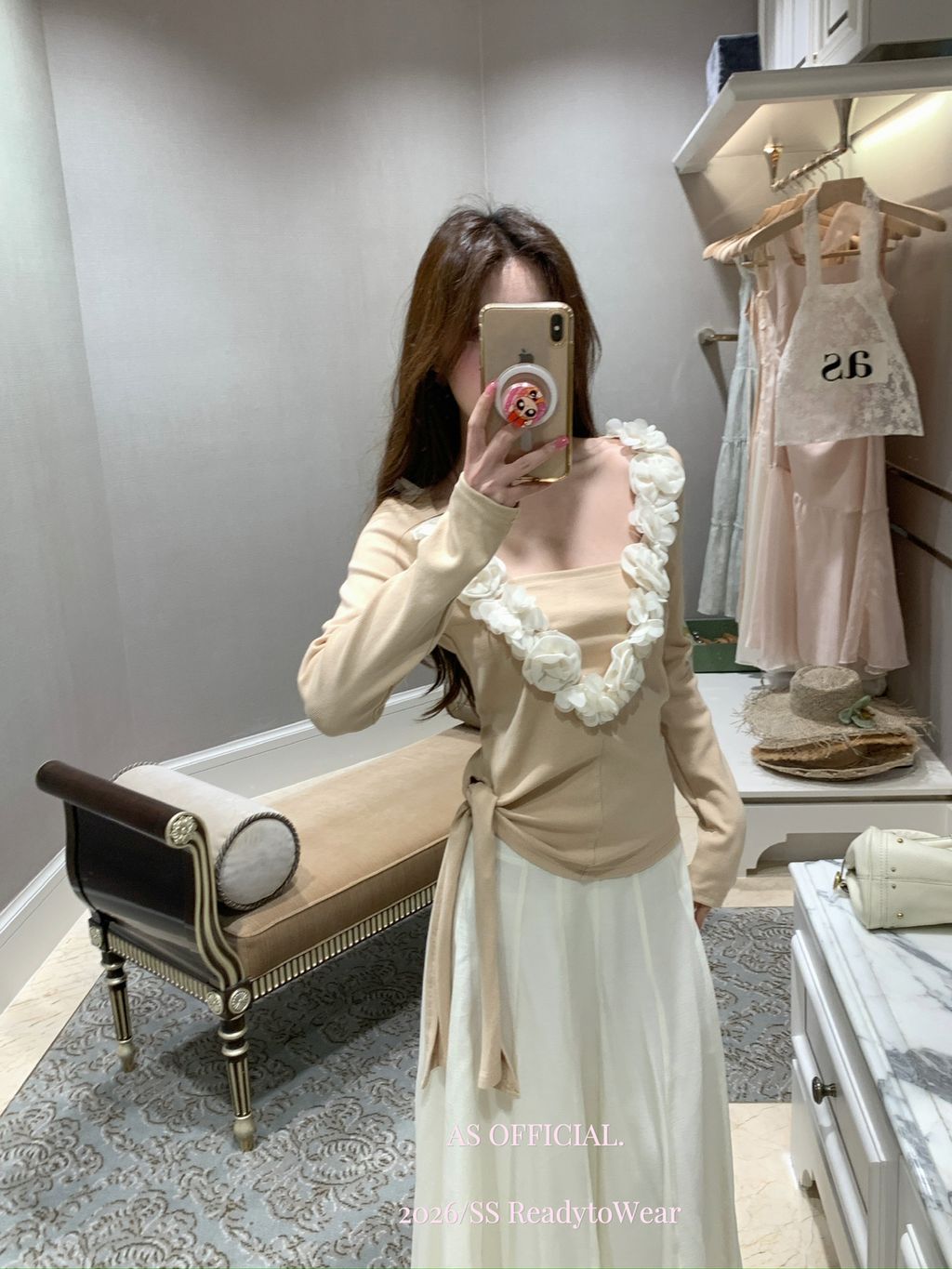 1490941f9724179bd044ddaee9890a22