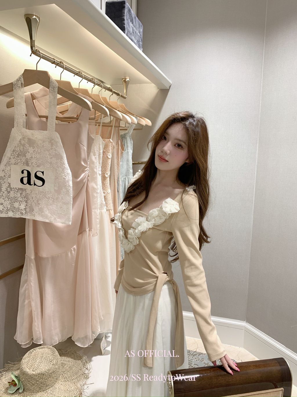 5eab2591e41a0933706be40f44a5f250