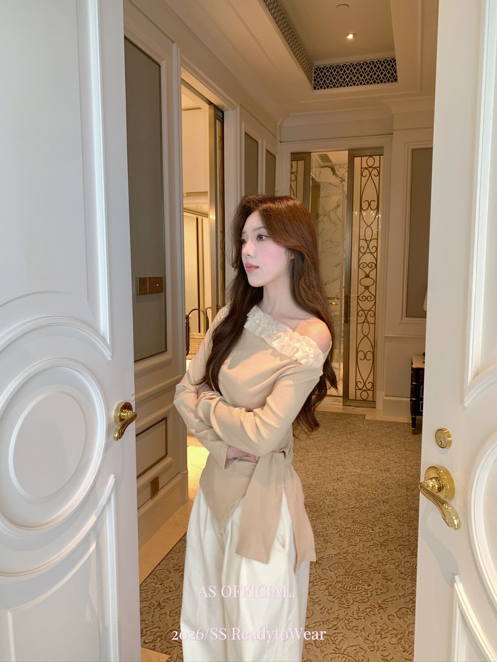 f956ce47041e37d8d384e7a4923229cb