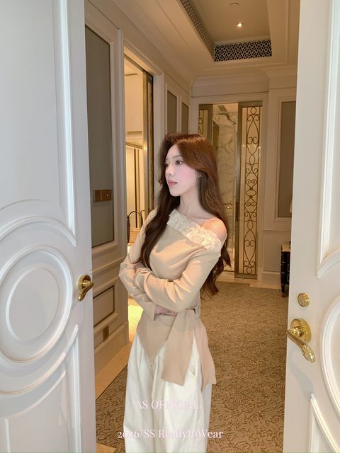 f956ce47041e37d8d384e7a4923229cb