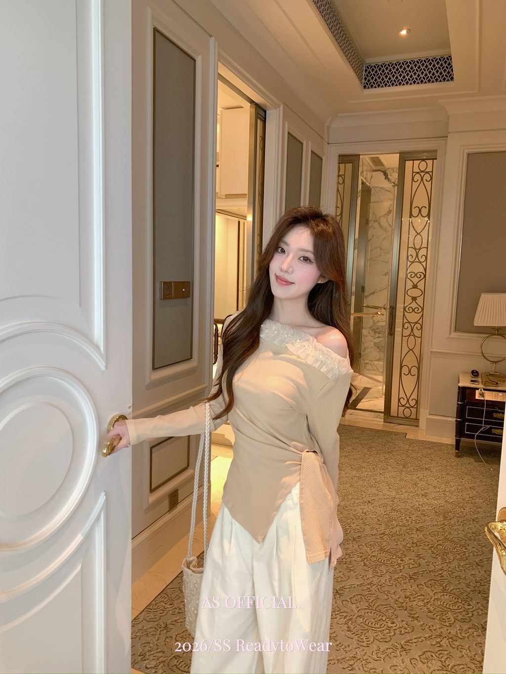 dcc970c3655143ca22da367575afecaa