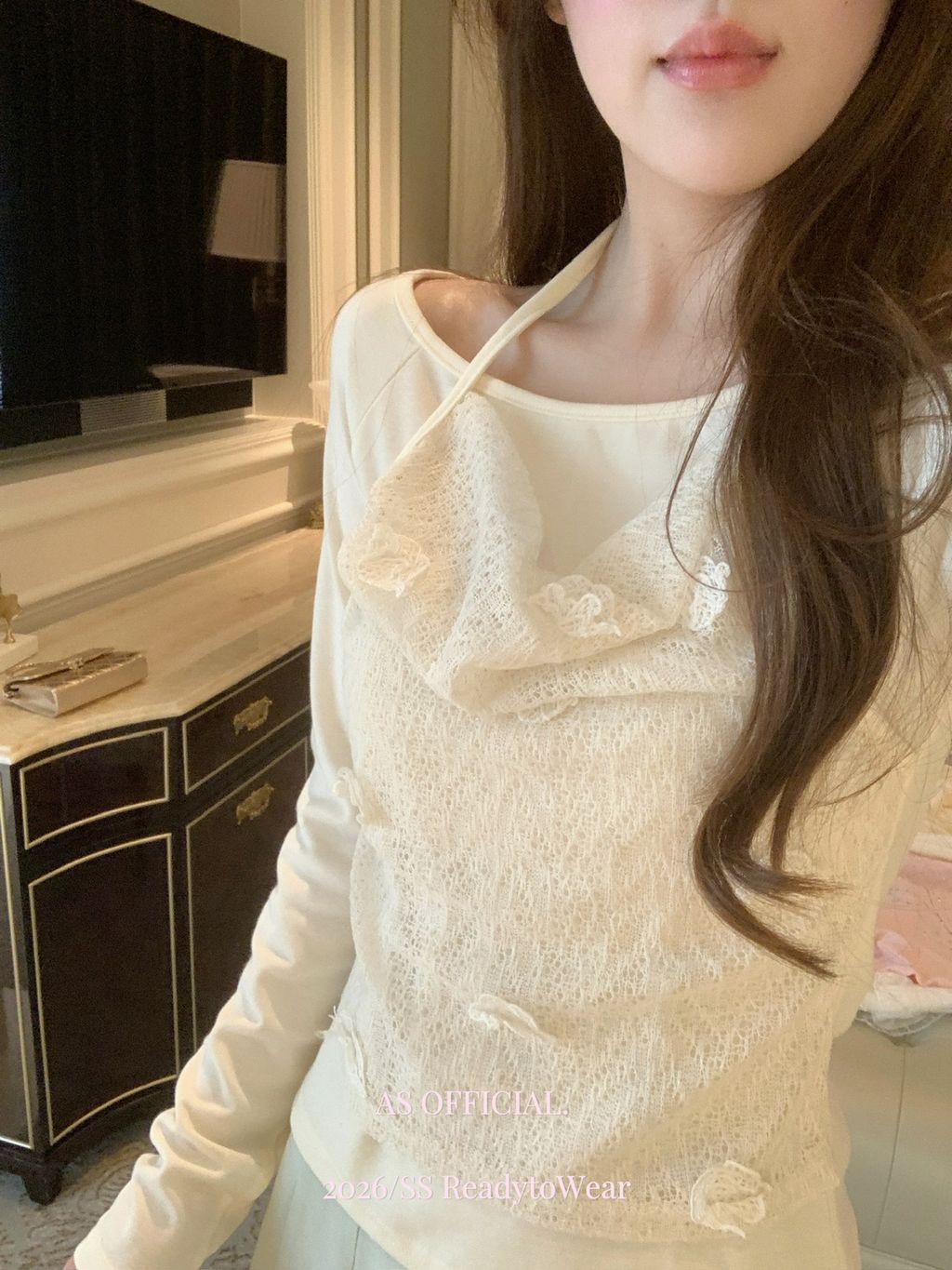 e5d0060336ddab45bc0ca457b43e6a18