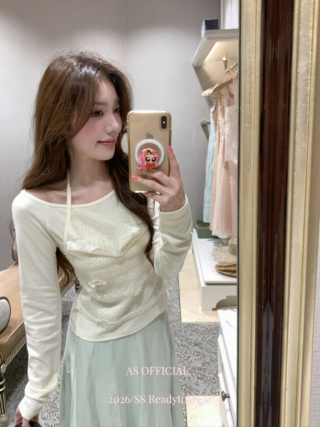 d73520c2d01d8625805b9ab551468aae