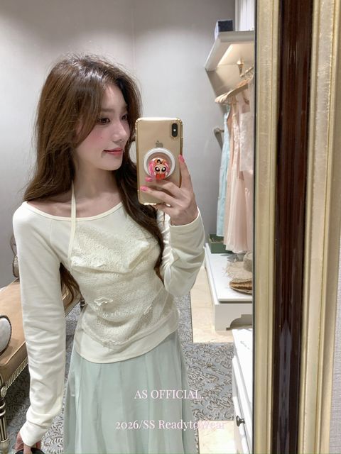 d73520c2d01d8625805b9ab551468aae