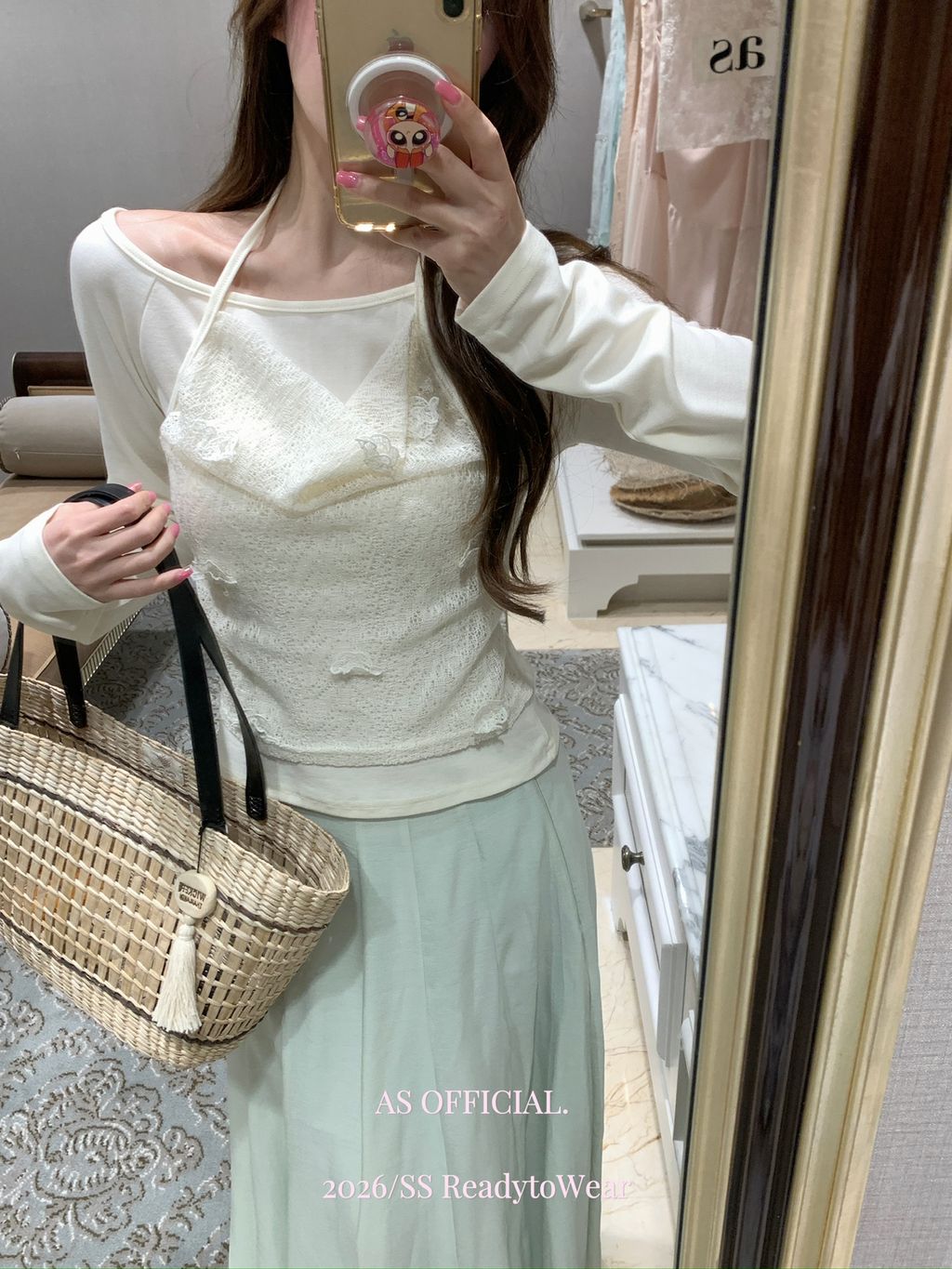 ac2ecd0b3967a2d496bdff0a087ef394