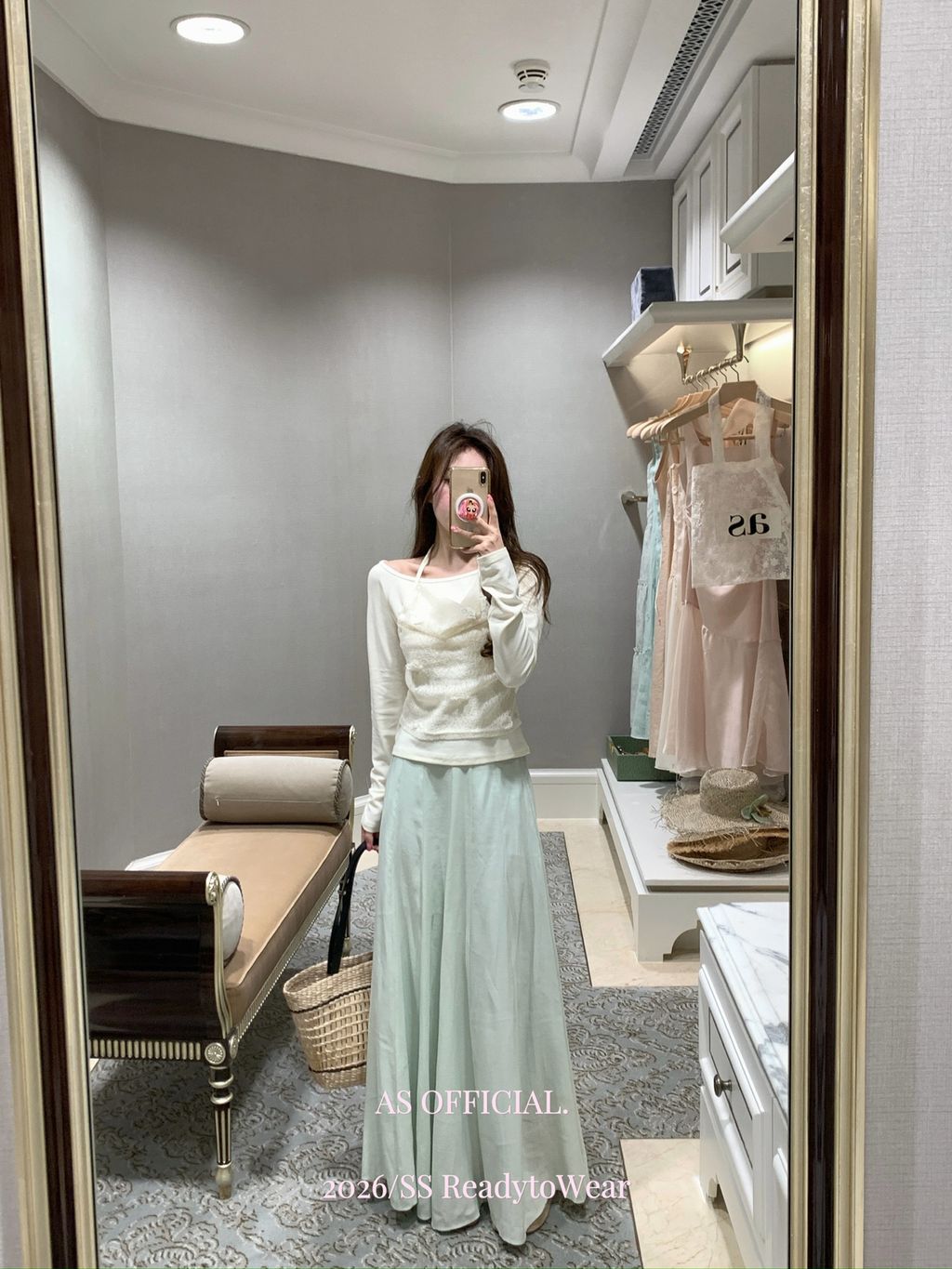 652c83d19da44811c88e326c73129462