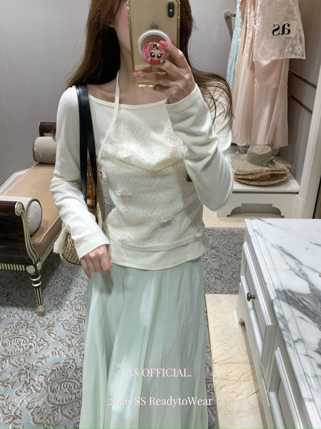 49de6e627a5588afbef0ff28ba21c1fb