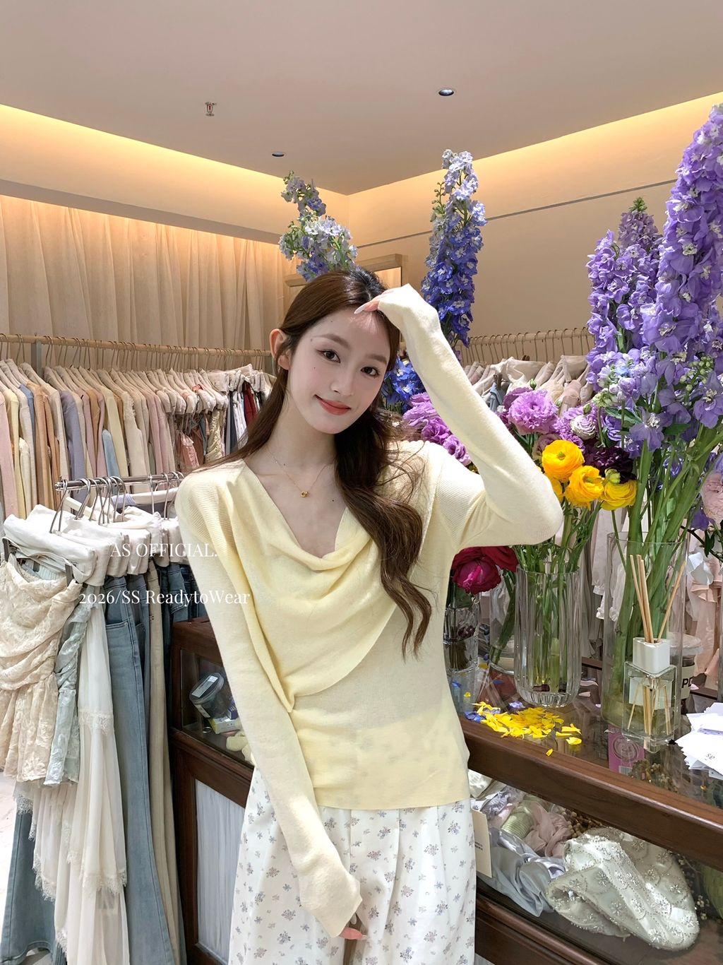 b20d363a005bb7a7369da9d9436b712a