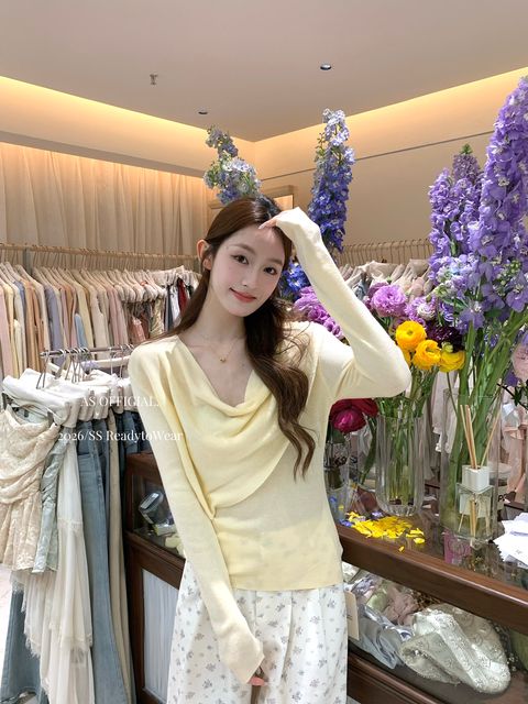 b20d363a005bb7a7369da9d9436b712a