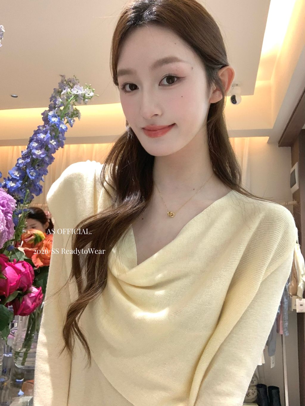 d22a50ca6e0815f4a3060981b18fe732