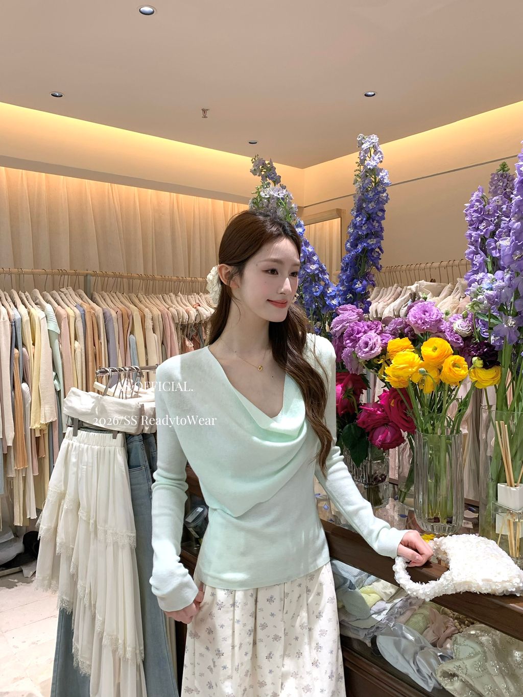 271b061dcf566121e944e6a430dbff42